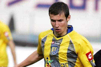 Μουμίν: «Κοιτάμε μπροστά»