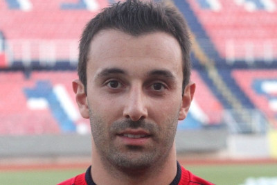 Πετκάκης: «Θέλαμε πολύ τη νίκη»