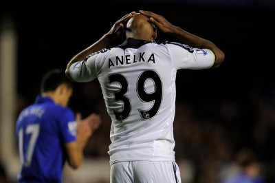 «Σπουδαία η Κίνα για Ανελκά»