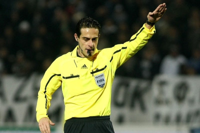 «Κουκουλάκη, κάνε την αυτοκριτική σου»