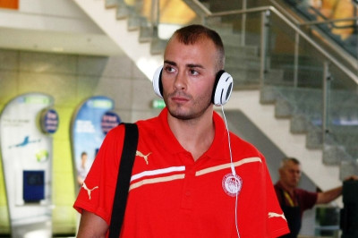 Τίτλοι τέλους για Γέστε, Κοστάντσο