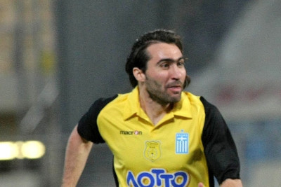 Κυριακίδης: «Πρέπει να είμαστε πιο συγκεντρωμένοι»