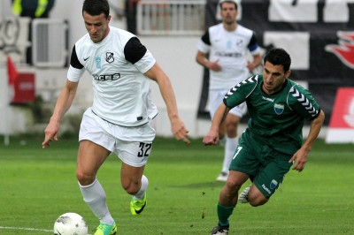 Ανακούφιση και επιστροφές στον ΟΦΗ