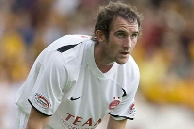 Κερ: «Είχα προτάσεις από Καβάλα και Βόλο»