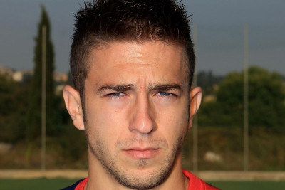 Γιάντσης: «Δίκαιο το αποτέλεσμα»