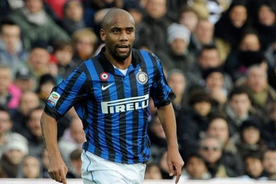 Φαβορί για Μαϊκόν η Παρί