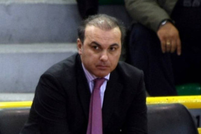 Διαιτησία και Περιστέρι στο προσκήνιο