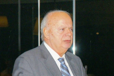 ΕΟΚ: «Στημένες οι μεθοδεύσεις»