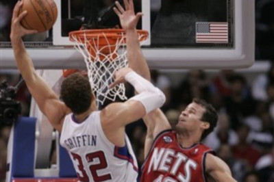 Κερδίζουν χωρίς Πολ οι Κλίπερς