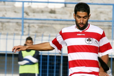 Τζανής: «Δίκαιη η νίκη του Πλατανιά»