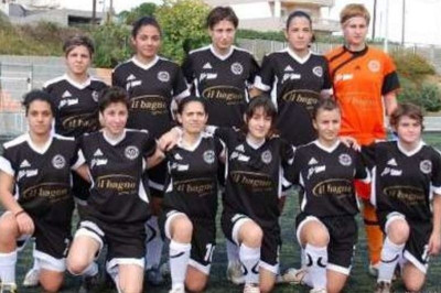 Δίπλα στην ΕΠΟ και η Δράμα