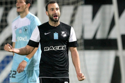 Παπουλής: «Θα μας περνούσαν για τρελούς»