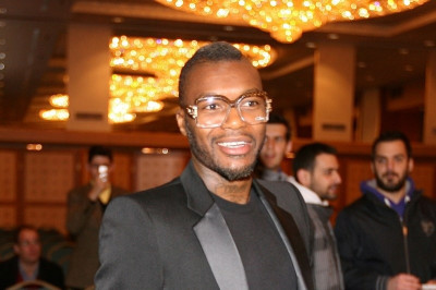 Στον Ρέμο ο Σισέ (video)