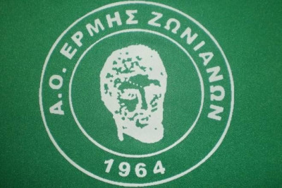 Πρώτος ο Ερμής στο Ρέθυμνο