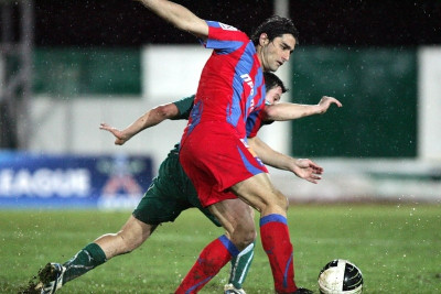 Ανακοινώνει Πουλόπουλο ο Πιερικός