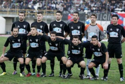 Μάνα: «Είχαμε… διαβάσει καλά το παιχνίδι»