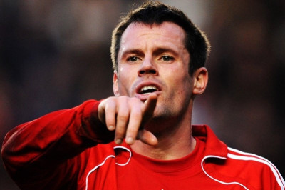 Κάραγκερ: «Η έδρα θα μας βγάλει στο Champions League»