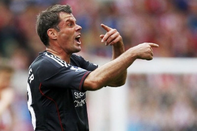 Δεν αποσύρεται ο Κάραχερ