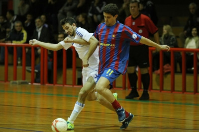 «Πολυβόλο» η Αθήνα ‘90