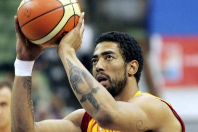 Στην παράταση η Λοκομοτίβ!