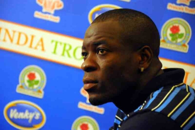 Ετοιμάζει πρόταση για Σαμπά η ΚΠΡ