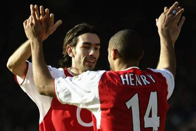 Ενθουσιασμένος ο Πιρές για Ινδία!