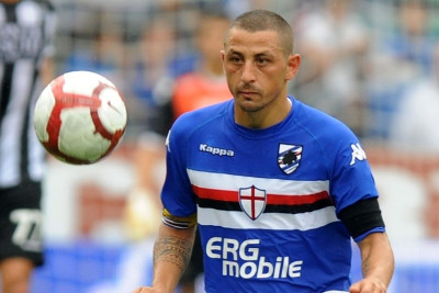 Κοιτάζει Παλόμπο η Γιουβέντους