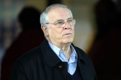 Θεοδωρίδης: «Ο Γόντικας δεν έχει ιδέα από ποδόσφαιρο»