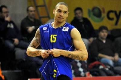 Προς επιστροφή ο Ρόμπι