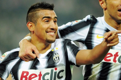 Αρνείται για στημένο η Γιουβέντους