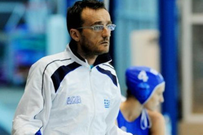 Μορφέσης: «Δεν λέμε μεγάλα λόγια»