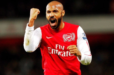 Ζήτησε συγγνώμη ο Ανρί