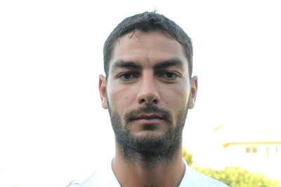 «Νυστέρι» ο Μπούμπας στον Ηλυσιακό