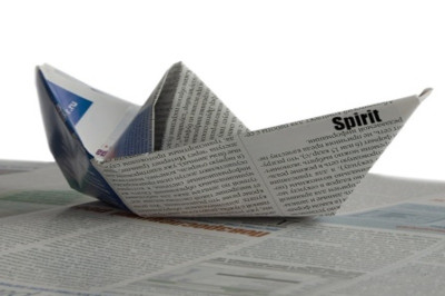 Δεν μπορούσαν τα παλικάρια...