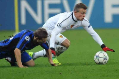 Πλεονέκτημα της Γαλατασαράι για Σακιρί