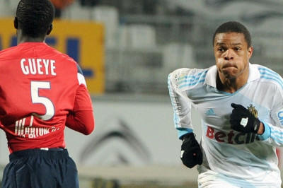 Ρεμί: «Δεν θα φύγω τον Γενάρη»