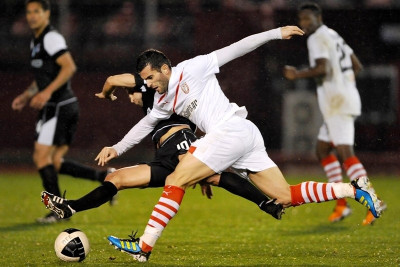 Την περίπτωση του Κυβελίδη εξετάζει η Καλλιθέα