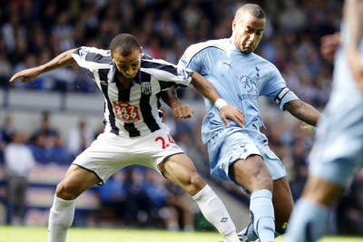 Σκέφτεται Οντεμβιγκί η Φούλαμ