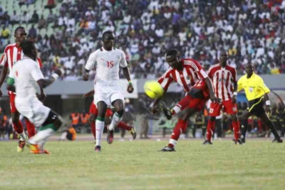 Έκλεισε Σισέ η Νιουκάστλ