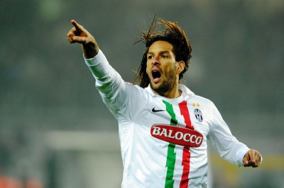 Στο e-bay ο Αμάουρι