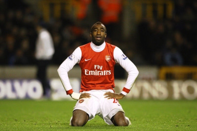 Θέλει εκδίκηση ο Τζουρού