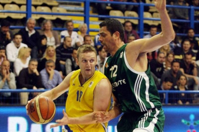 Μικροπροβλήματα για δύο στο Περιστέρι