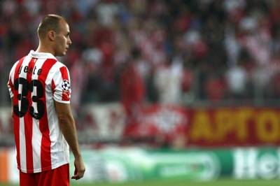 Γέστε: Βάσκος «αυτονομιστής» χωρίς… εκρηκτικότητα (photos+videos)