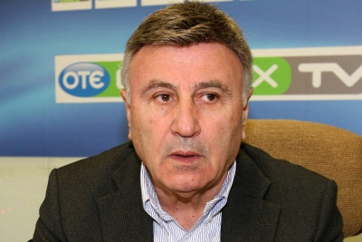 Νέο Διοικητικό Συμβούλιο στον Πανσερραϊκό