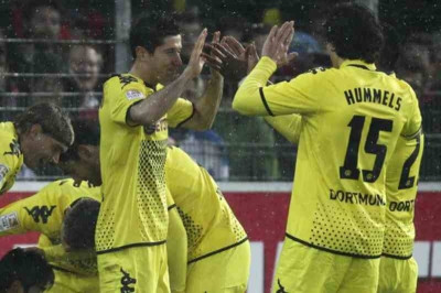 Φεύγει ο Ζιντάν, αν... μείνει ο Μπάριος