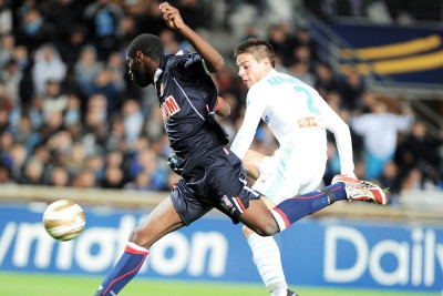 Αθπιλικουέτα: «Καμία επαφή με Τσέλσι»