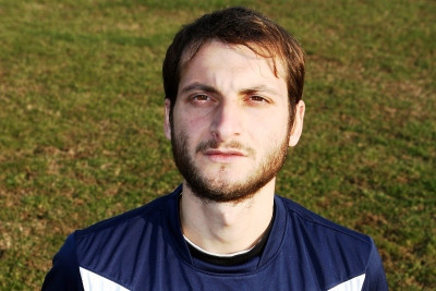 Τέλος ο Διαμαντίδης από τον Τύρναβο