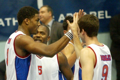 Συνέχεια στις καλές εμφανίσεις θέλει ο Πανιώνιος