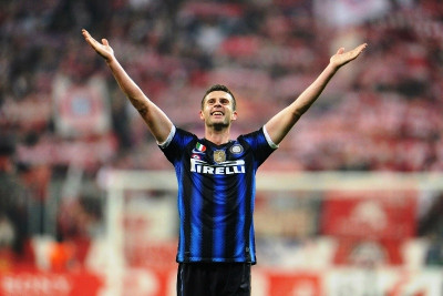 Θέλει άδεια ο Μότα για Παρί