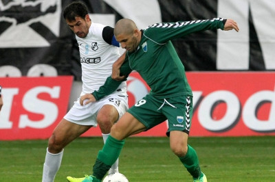 Τα τυπικά για Ζουρούδη στην Καλλονή